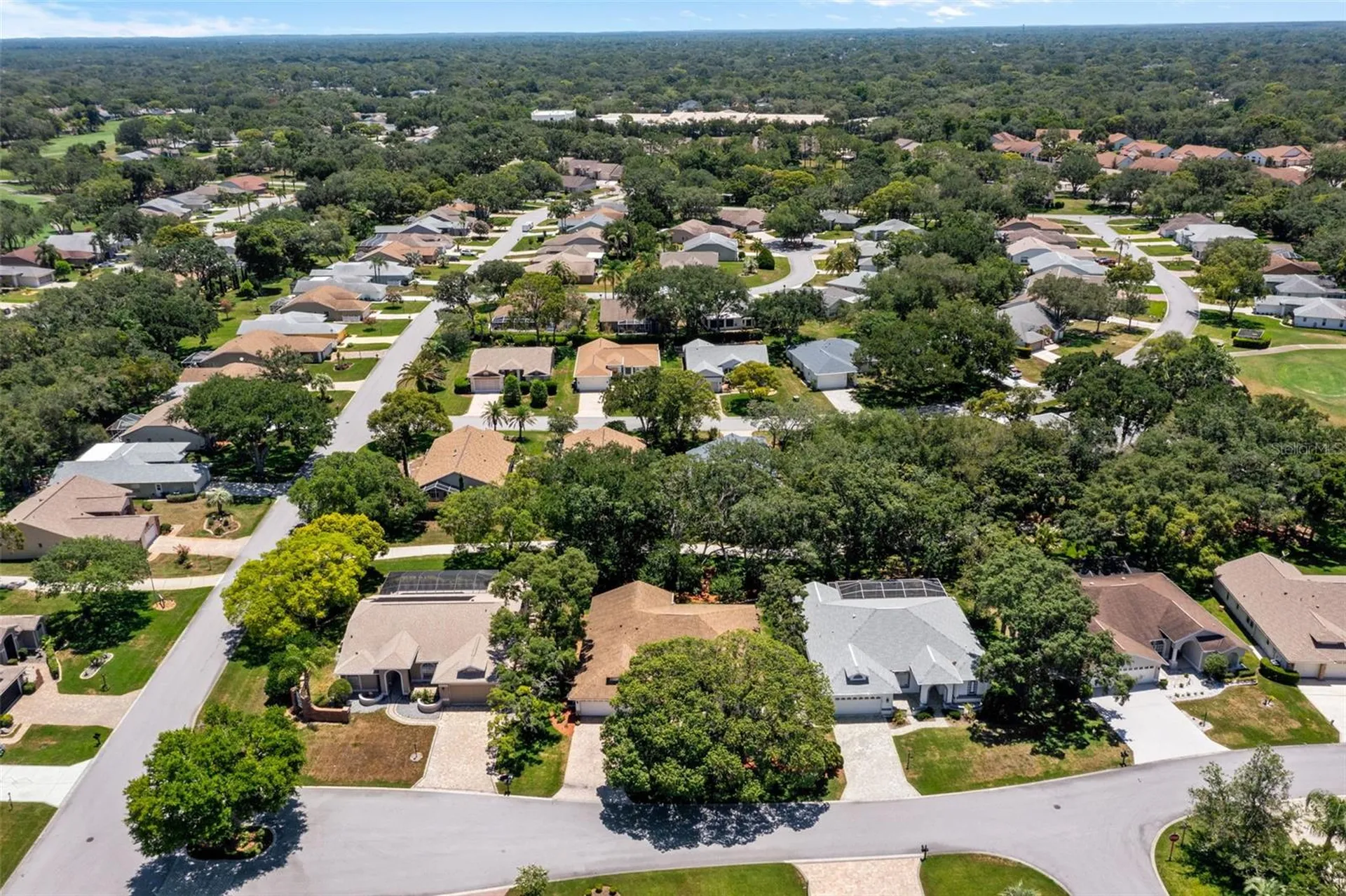 2086 Sparkling Waters Way Spring Hill FL 34606