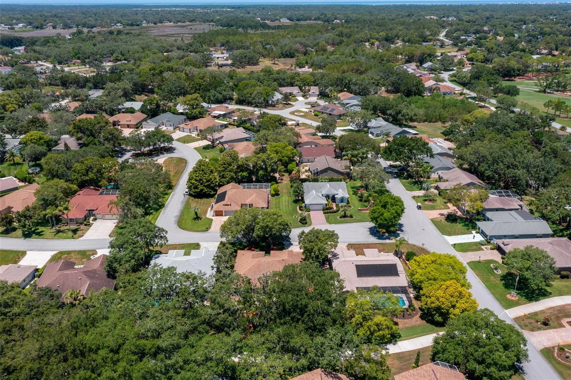 2086 Sparkling Waters Way Spring Hill FL 34606