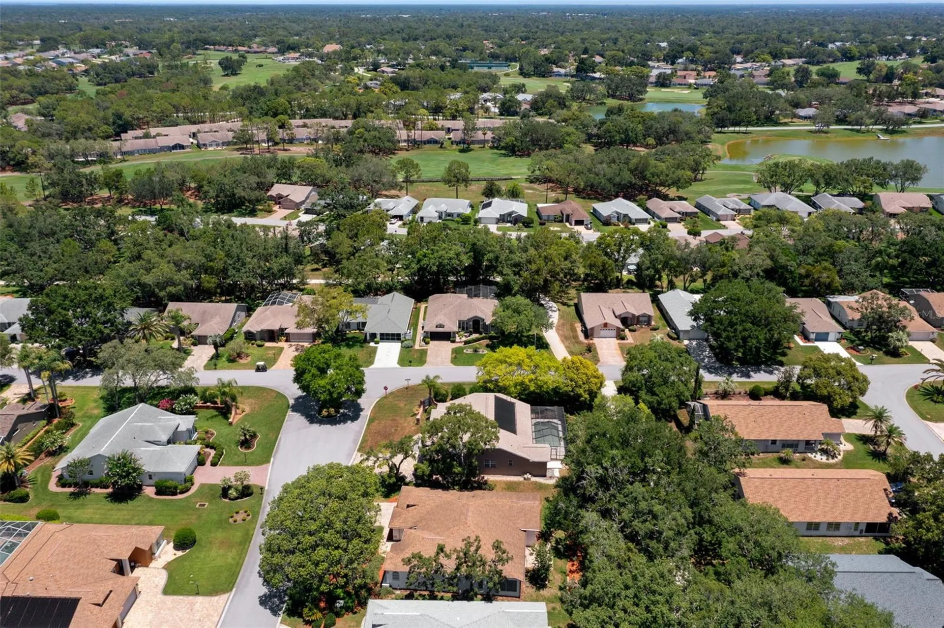 2086 Sparkling Waters Way Spring Hill FL 34606