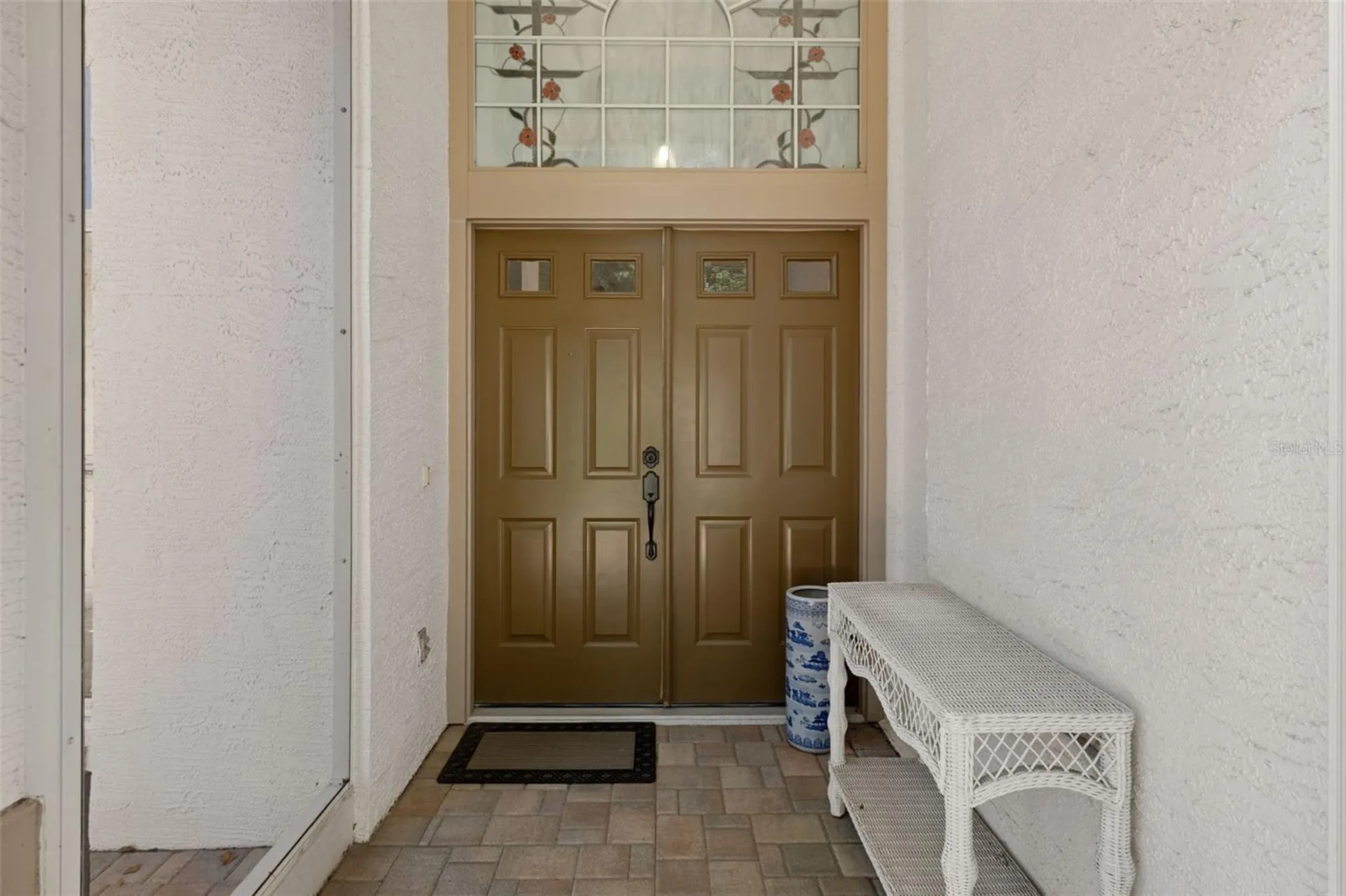 2086 Sparkling Waters Way Spring Hill FL 34606