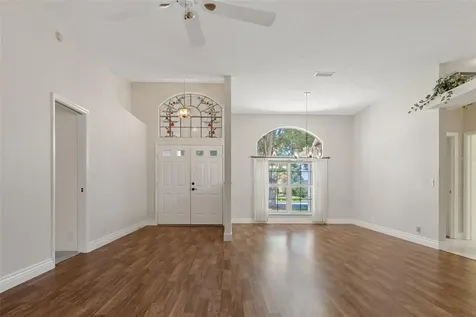 2086 Sparkling Waters Way Spring Hill FL 34606