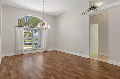 2086 Sparkling Waters Way Spring Hill FL 34606