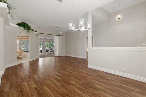 2086 Sparkling Waters Way Spring Hill FL 34606
