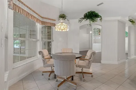 2086 Sparkling Waters Way Spring Hill FL 34606
