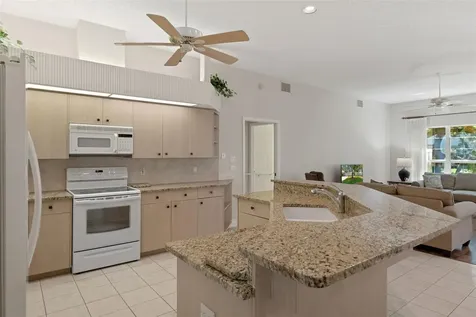 2086 Sparkling Waters Way Spring Hill FL 34606