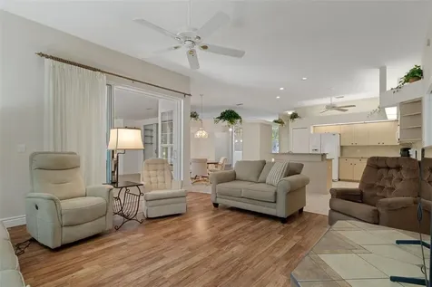 2086 Sparkling Waters Way Spring Hill FL 34606