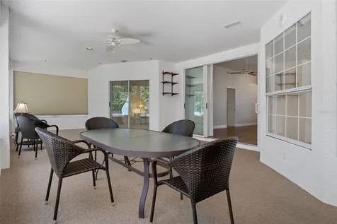 2086 Sparkling Waters Way Spring Hill FL 34606