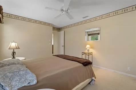 2086 Sparkling Waters Way Spring Hill FL 34606