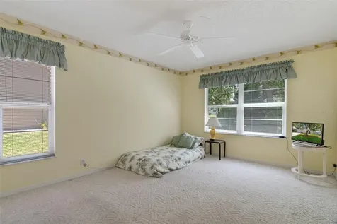 2086 Sparkling Waters Way Spring Hill FL 34606