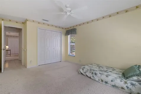 2086 Sparkling Waters Way Spring Hill FL 34606