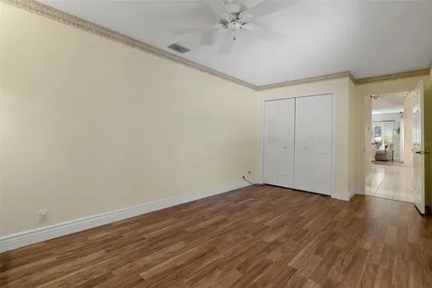 2086 Sparkling Waters Way Spring Hill FL 34606