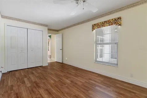2086 Sparkling Waters Way Spring Hill FL 34606