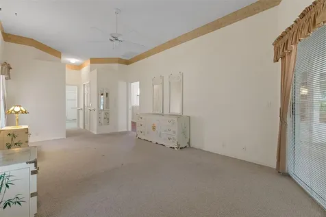 2086 Sparkling Waters Way Spring Hill FL 34606