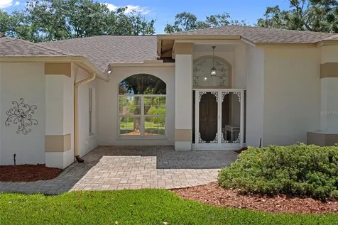 2086 Sparkling Waters Way Spring Hill FL 34606
