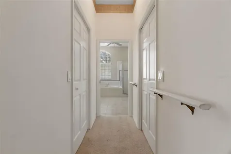 2086 Sparkling Waters Way Spring Hill FL 34606