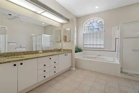 2086 Sparkling Waters Way Spring Hill FL 34606