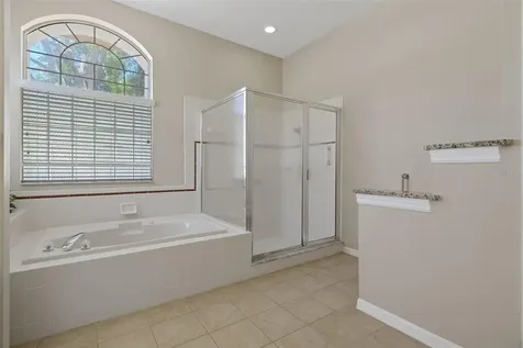 2086 Sparkling Waters Way Spring Hill FL 34606