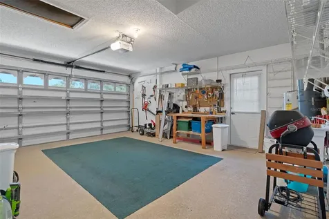 2086 Sparkling Waters Way Spring Hill FL 34606