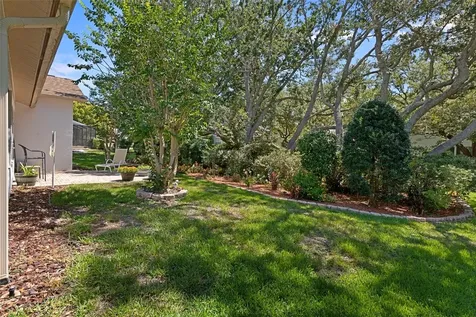2086 Sparkling Waters Way Spring Hill FL 34606