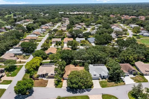 2086 Sparkling Waters Way Spring Hill FL 34606
