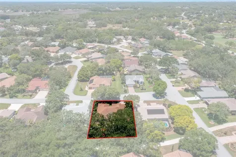 2086 Sparkling Waters Way Spring Hill FL 34606