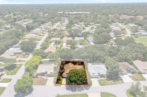 2086 Sparkling Waters Way Spring Hill FL 34606