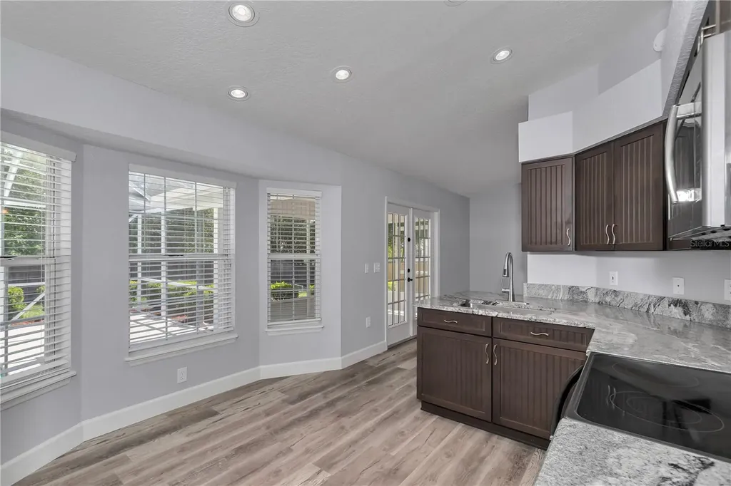 63 Pecan Pass Ocala FL 34472