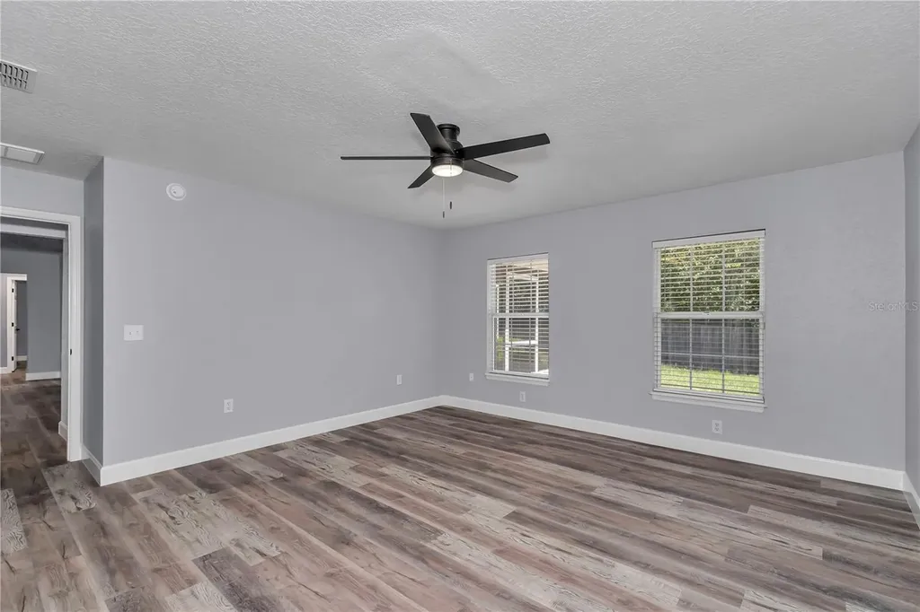 63 Pecan Pass Ocala FL 34472