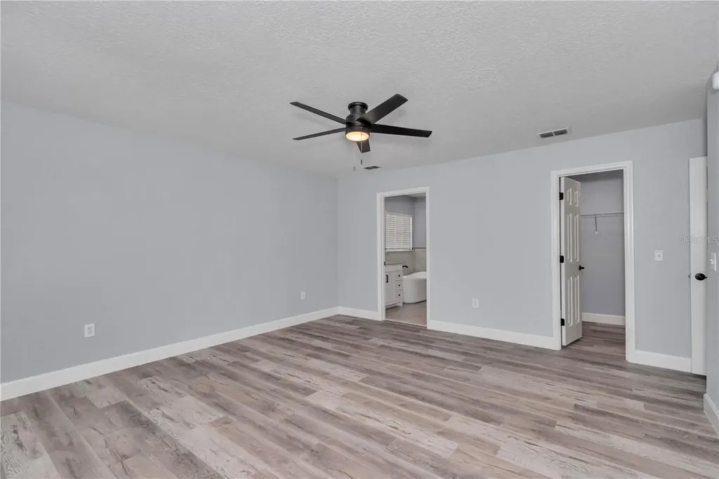 63 Pecan Pass Ocala FL 34472