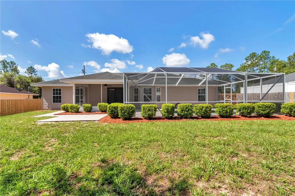 63 Pecan Pass Ocala FL 34472