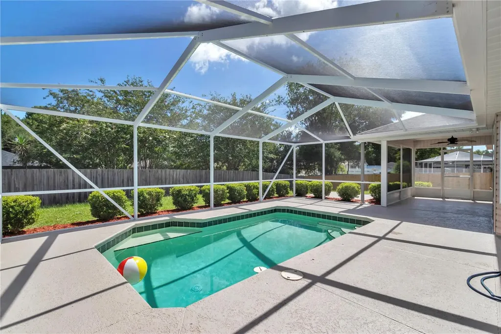 63 Pecan Pass Ocala FL 34472