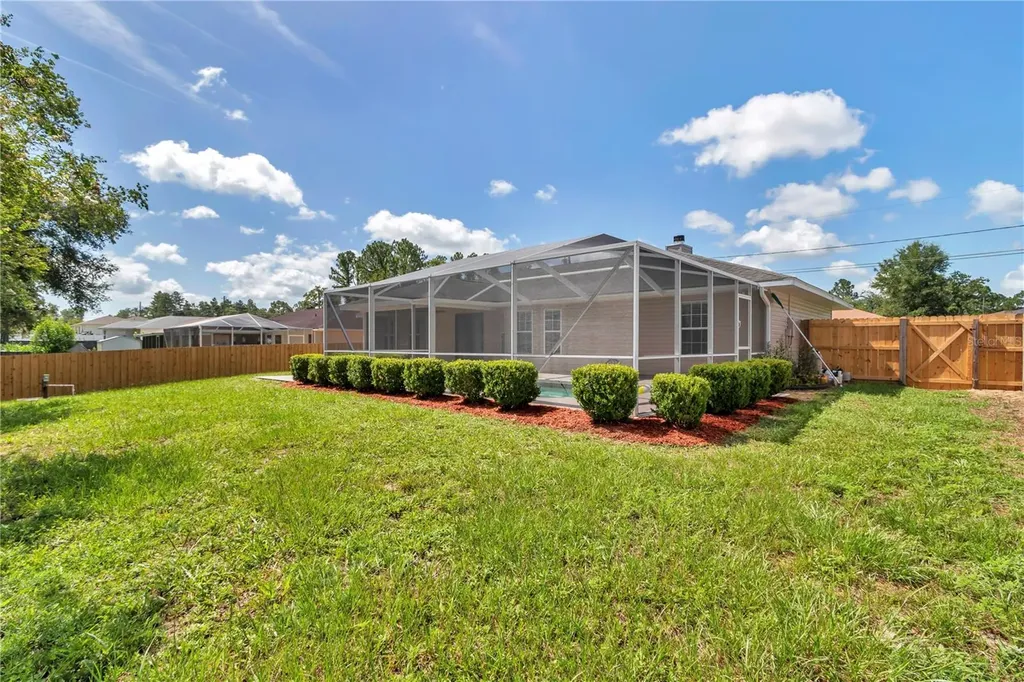 63 Pecan Pass Ocala FL 34472