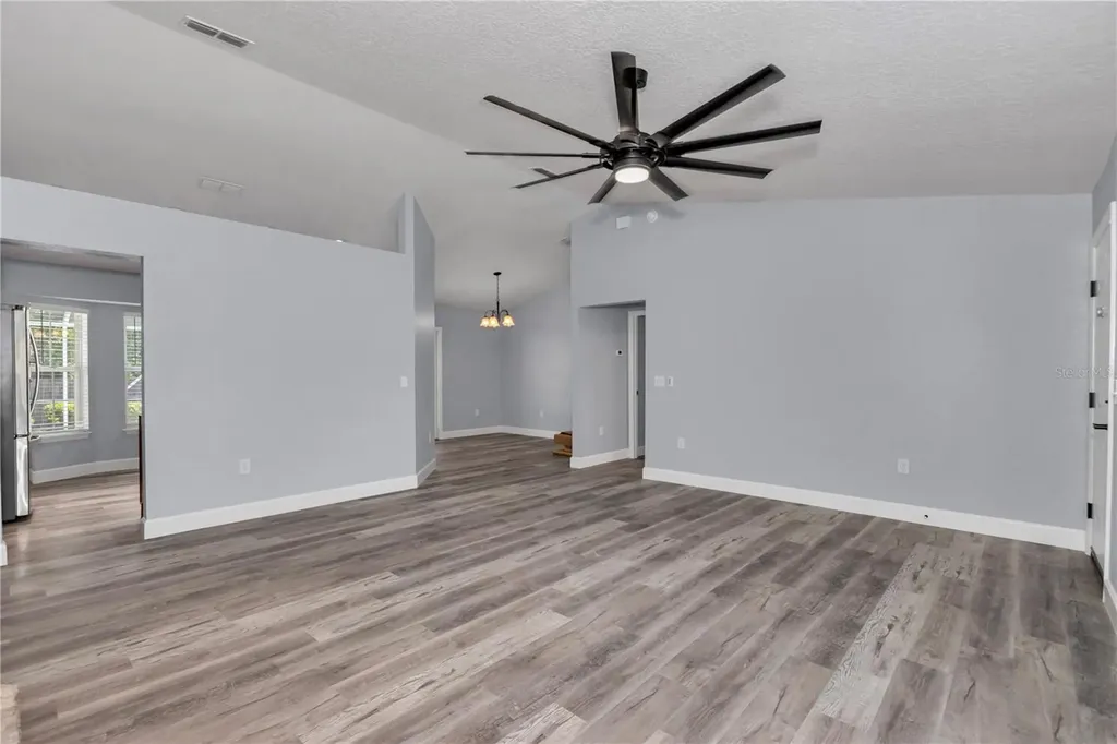 63 Pecan Pass Ocala FL 34472