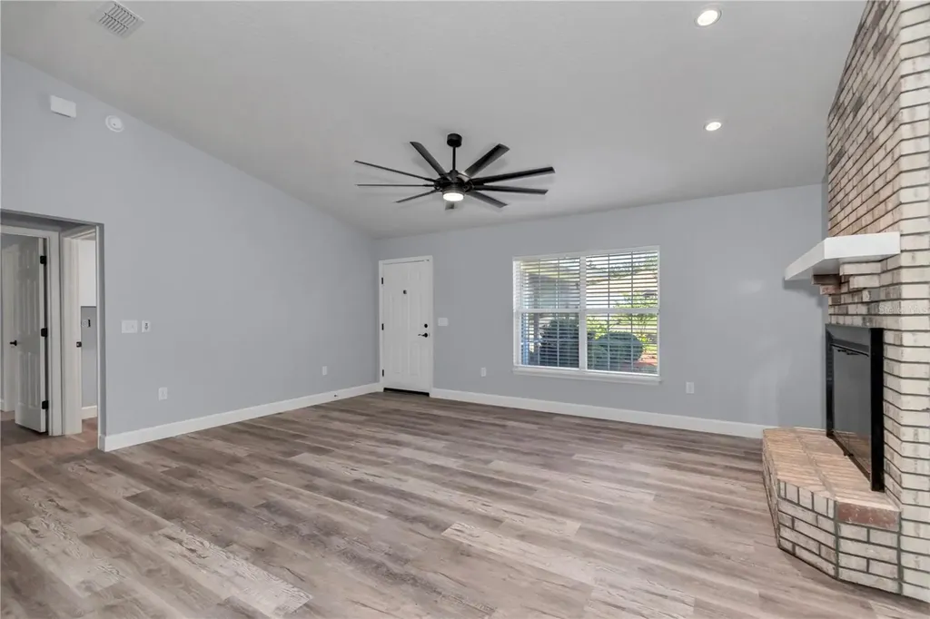 63 Pecan Pass Ocala FL 34472