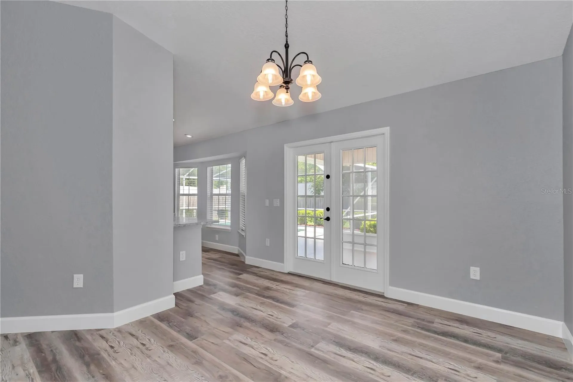 63 Pecan Pass Ocala FL 34472