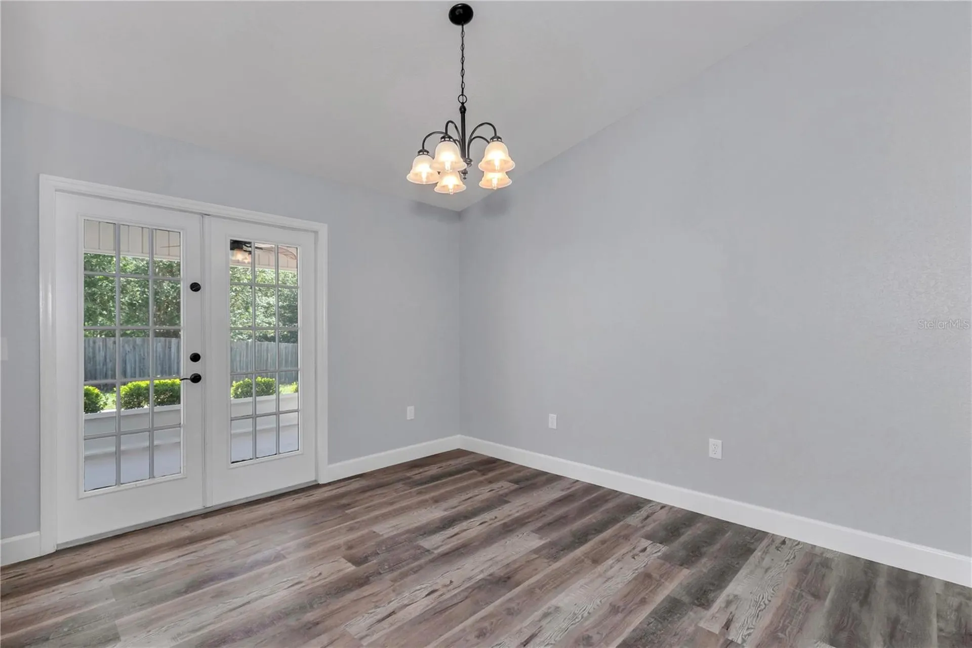 63 Pecan Pass Ocala FL 34472
