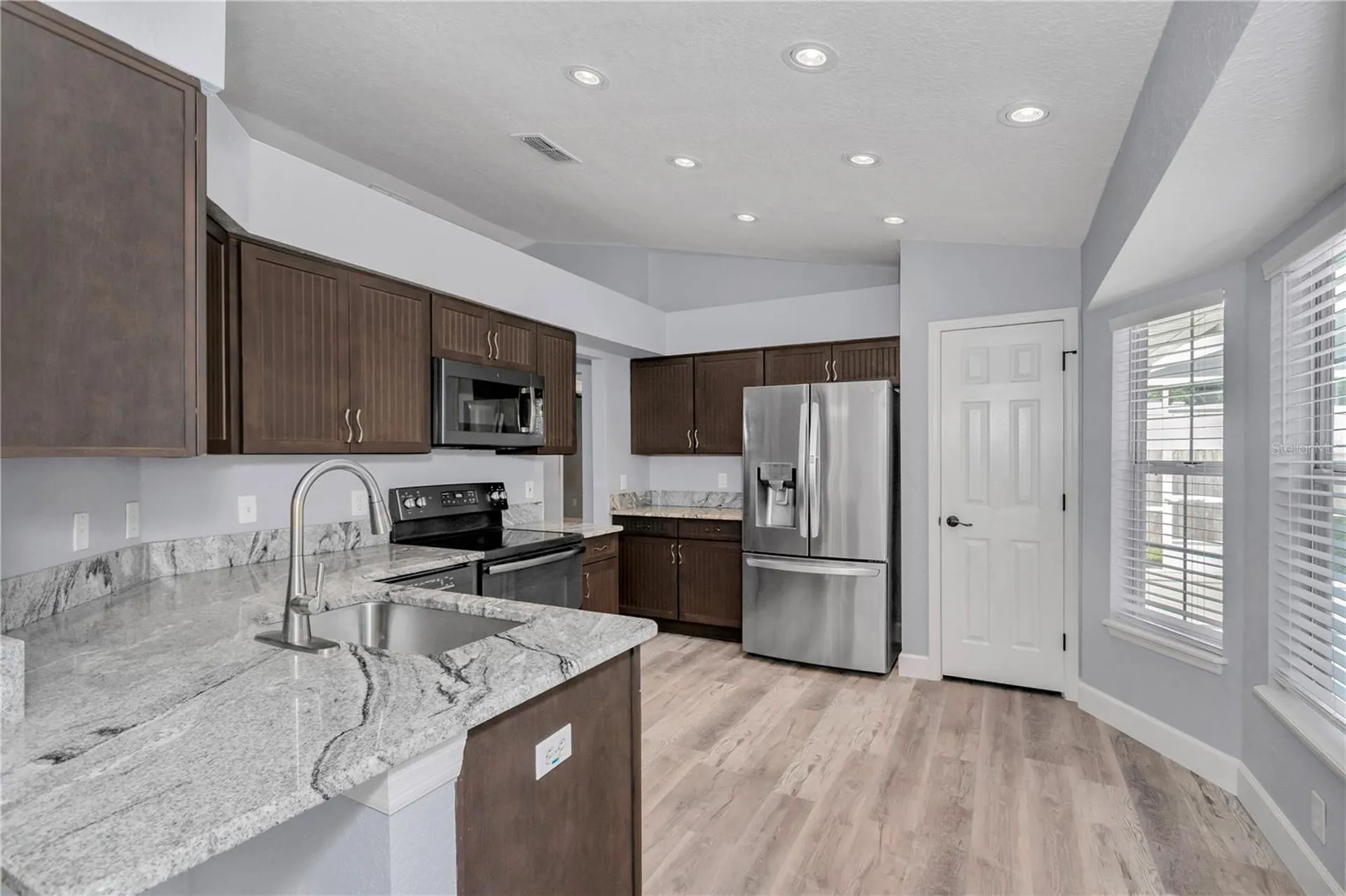 63 Pecan Pass Ocala FL 34472