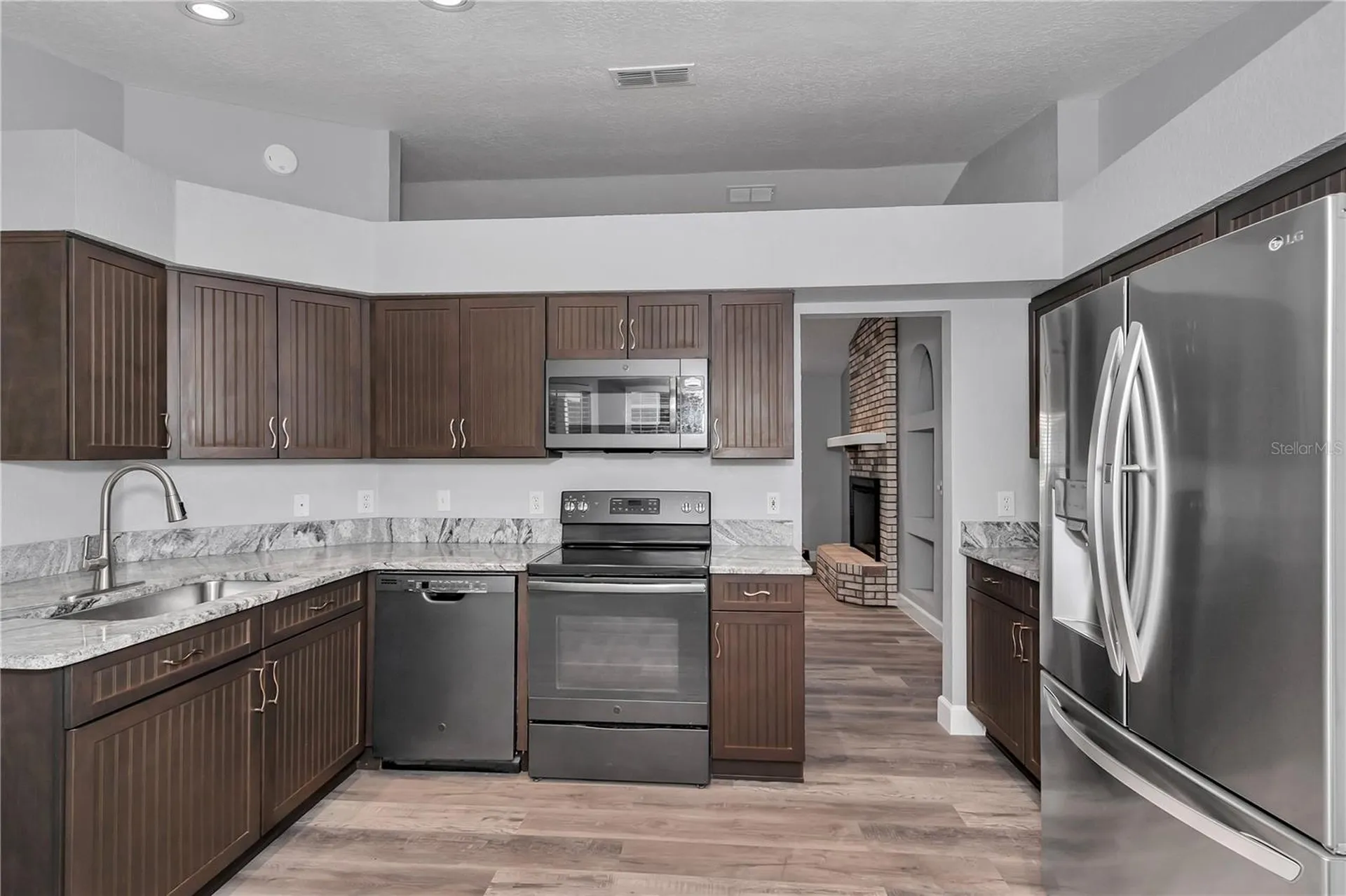 63 Pecan Pass Ocala FL 34472
