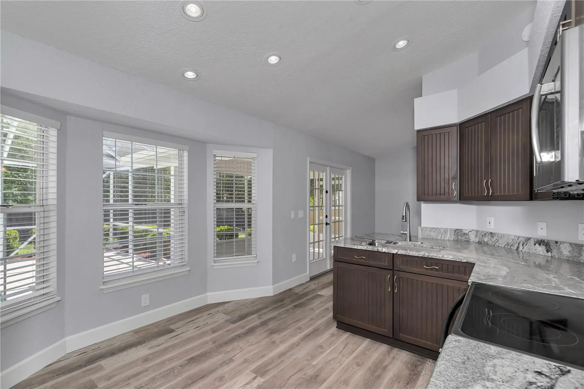 63 Pecan Pass Ocala FL 34472