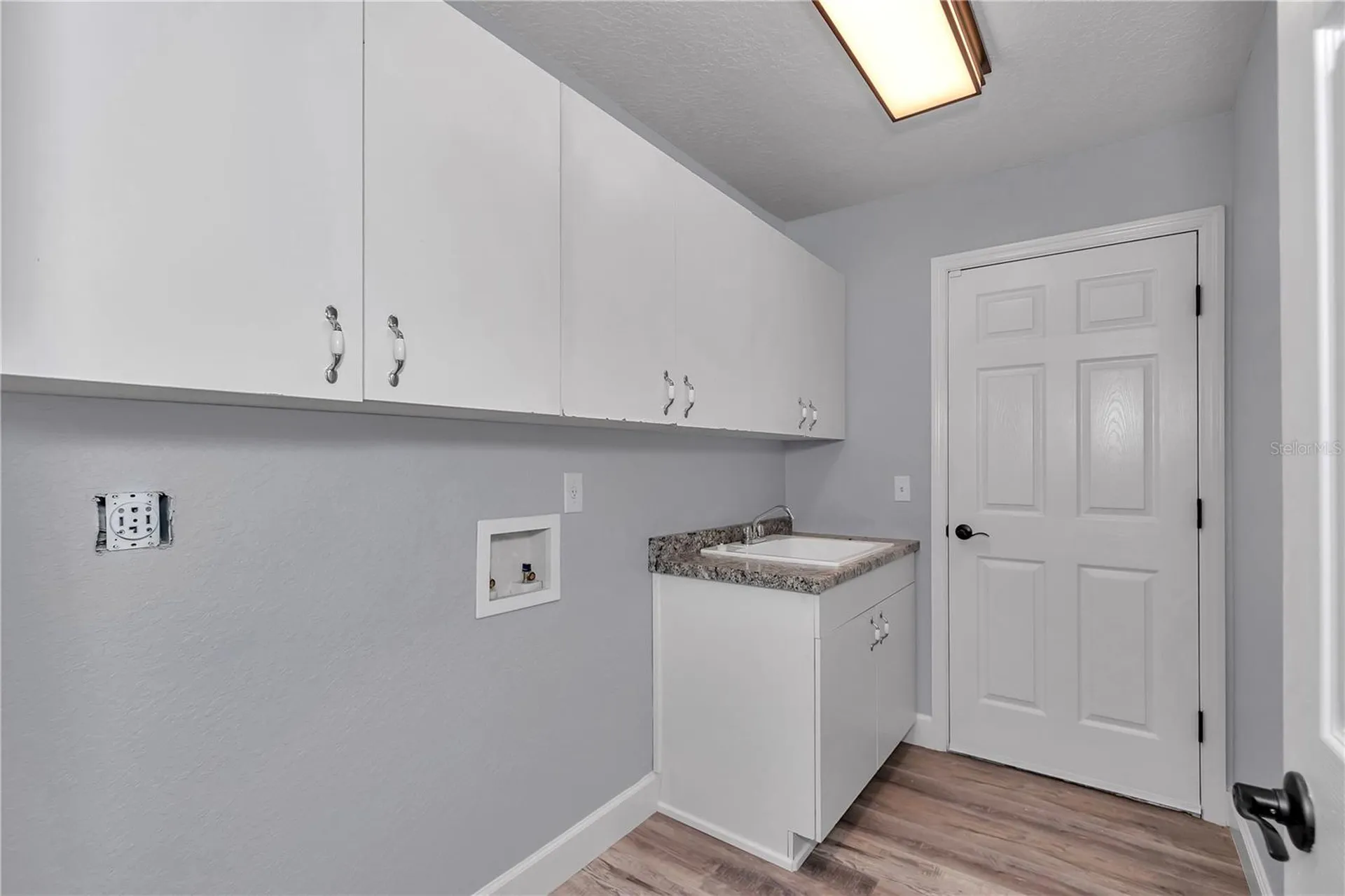 63 Pecan Pass Ocala FL 34472
