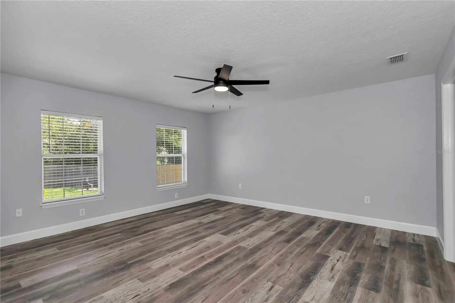 63 Pecan Pass Ocala FL 34472
