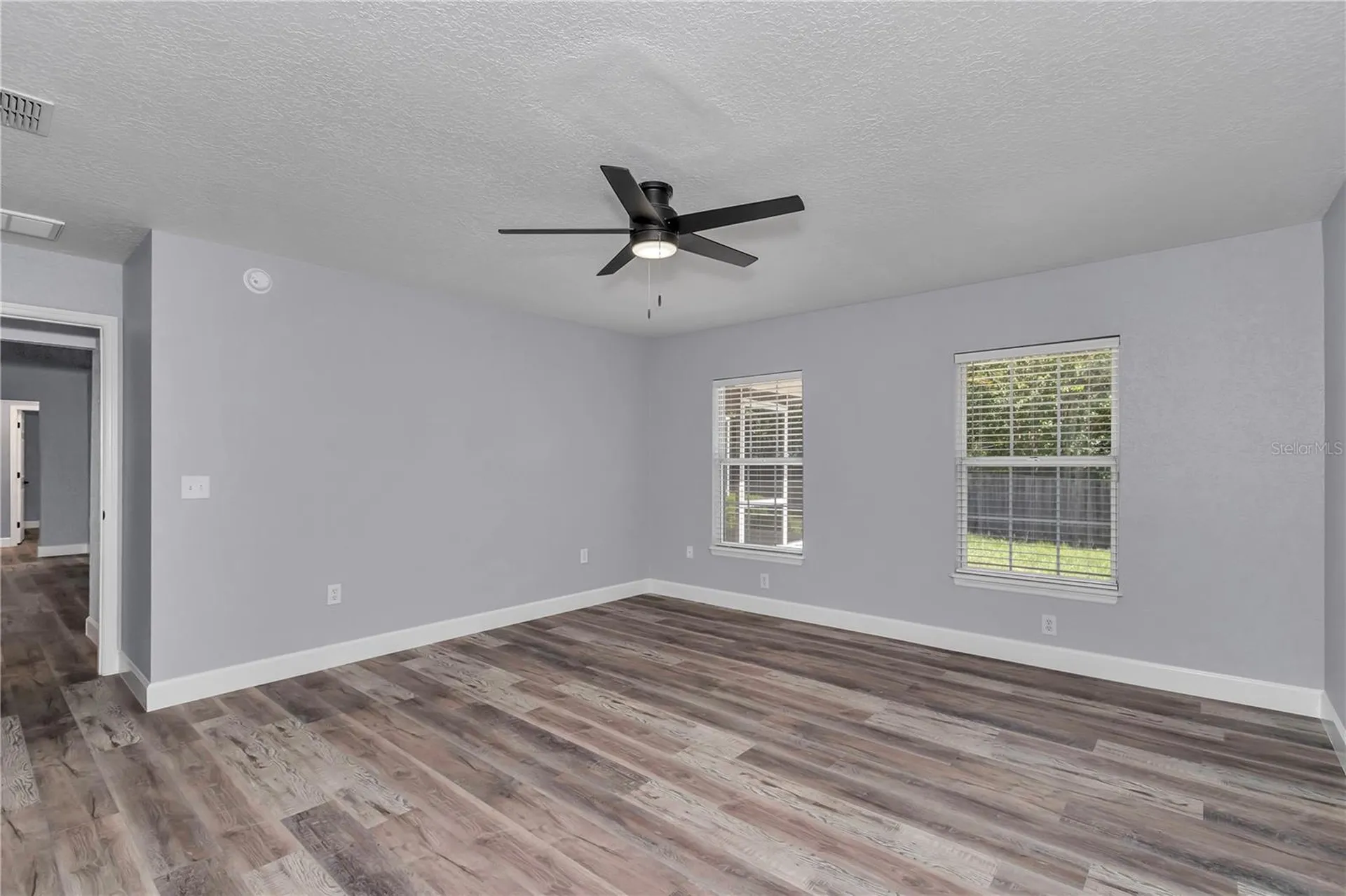 63 Pecan Pass Ocala FL 34472