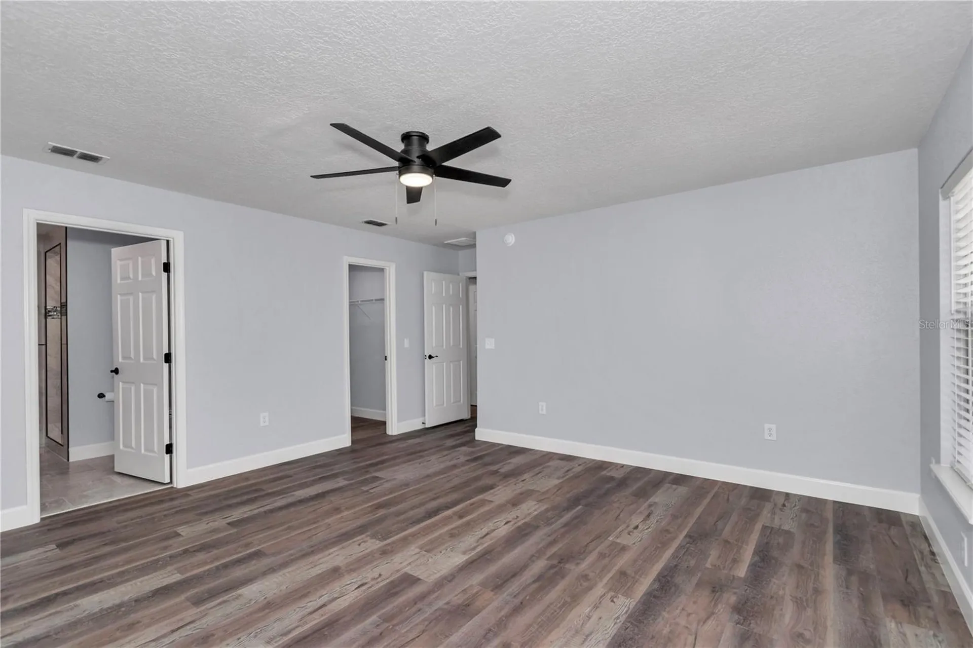 63 Pecan Pass Ocala FL 34472