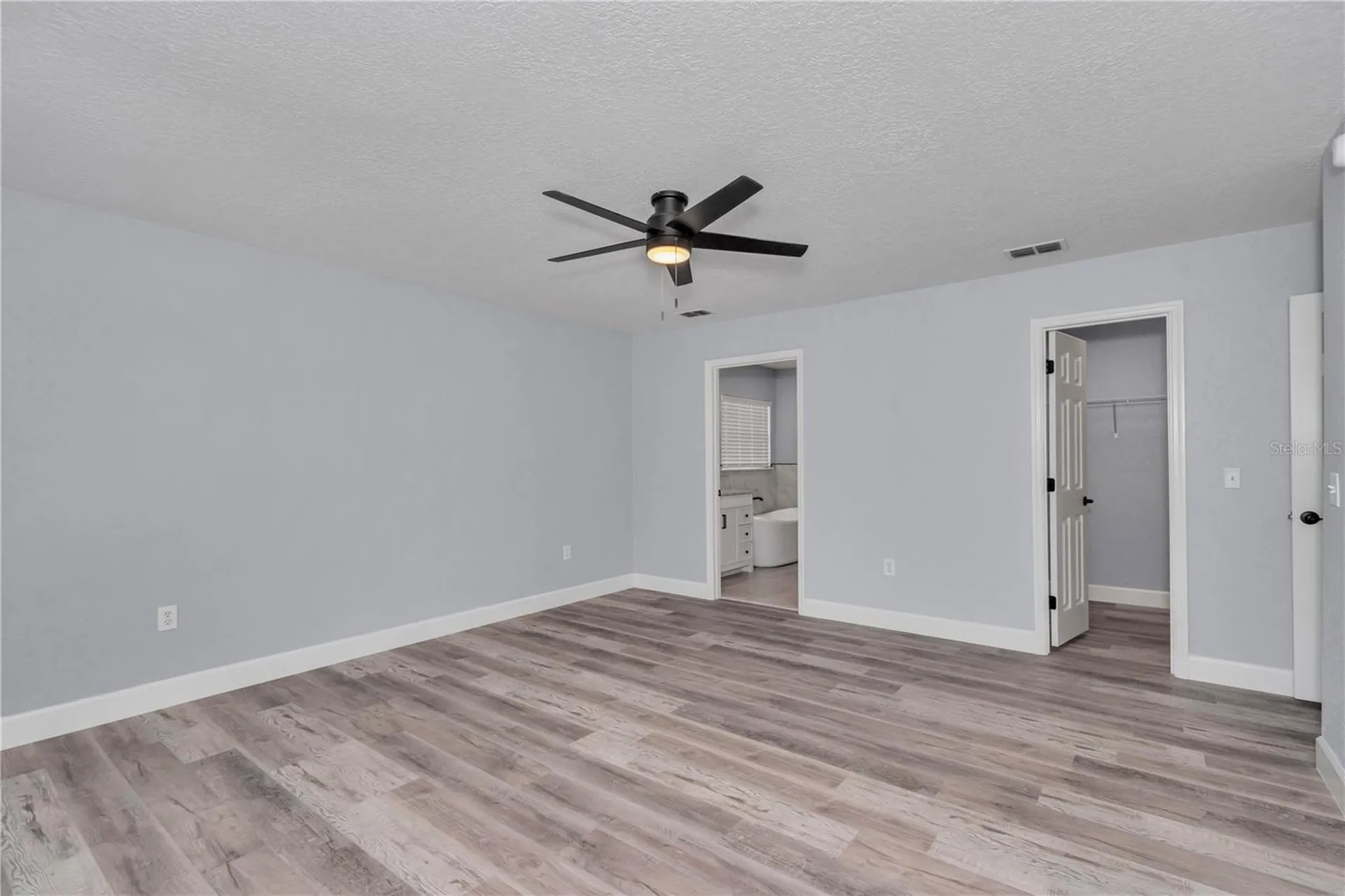 63 Pecan Pass Ocala FL 34472