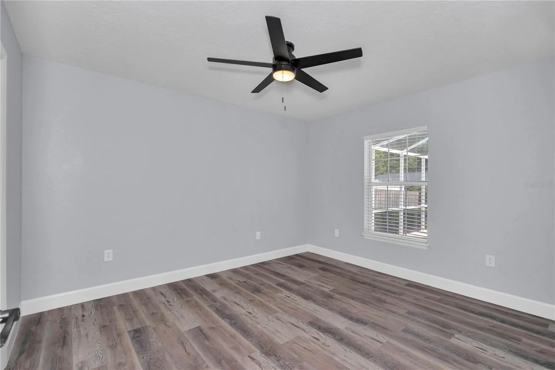 63 Pecan Pass Ocala FL 34472