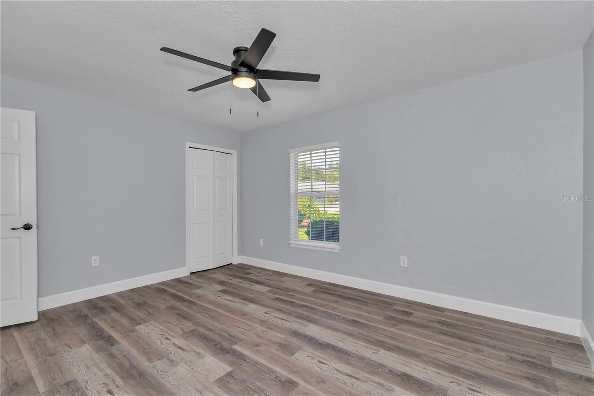 63 Pecan Pass Ocala FL 34472