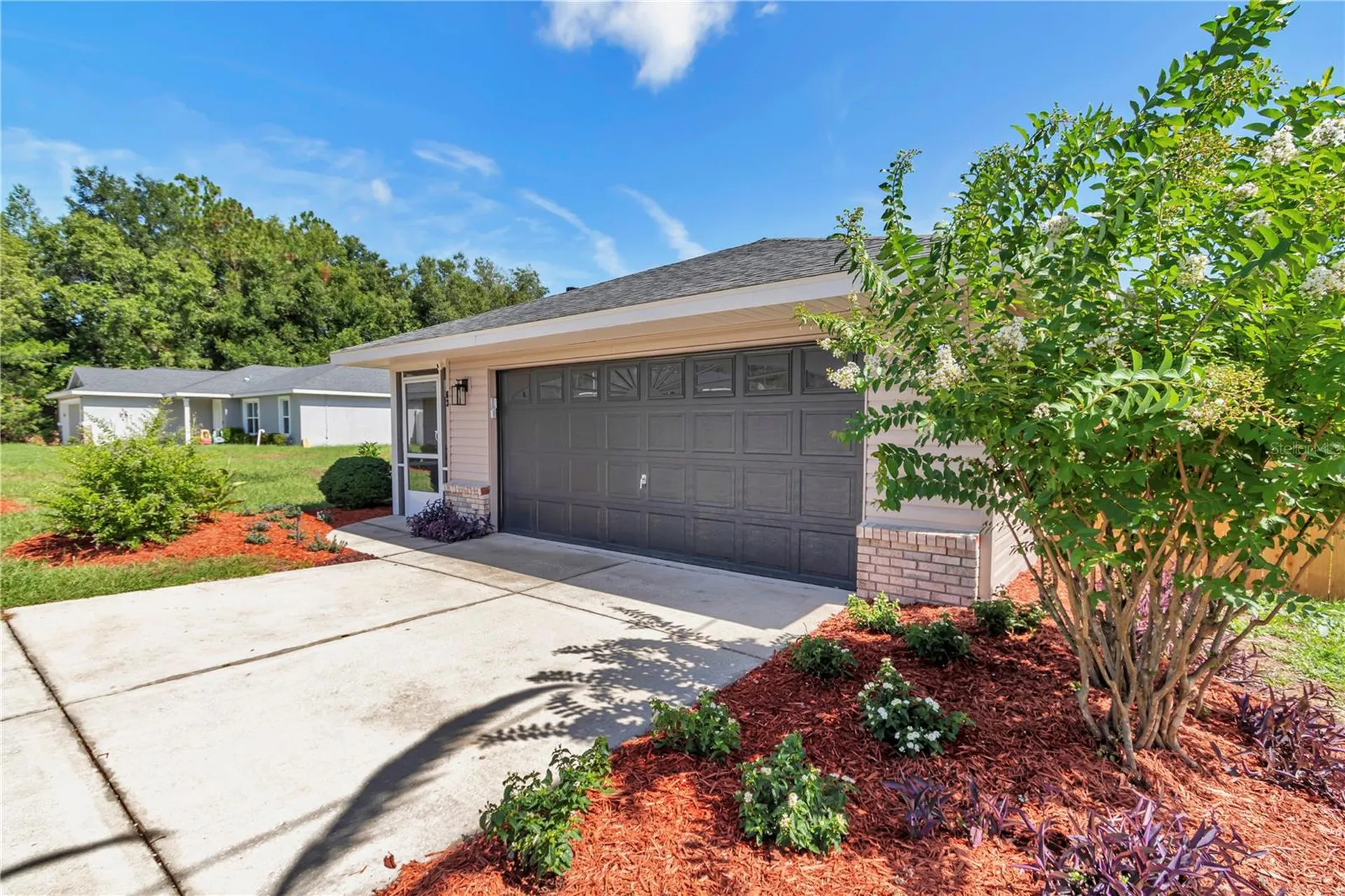 63 Pecan Pass Ocala FL 34472