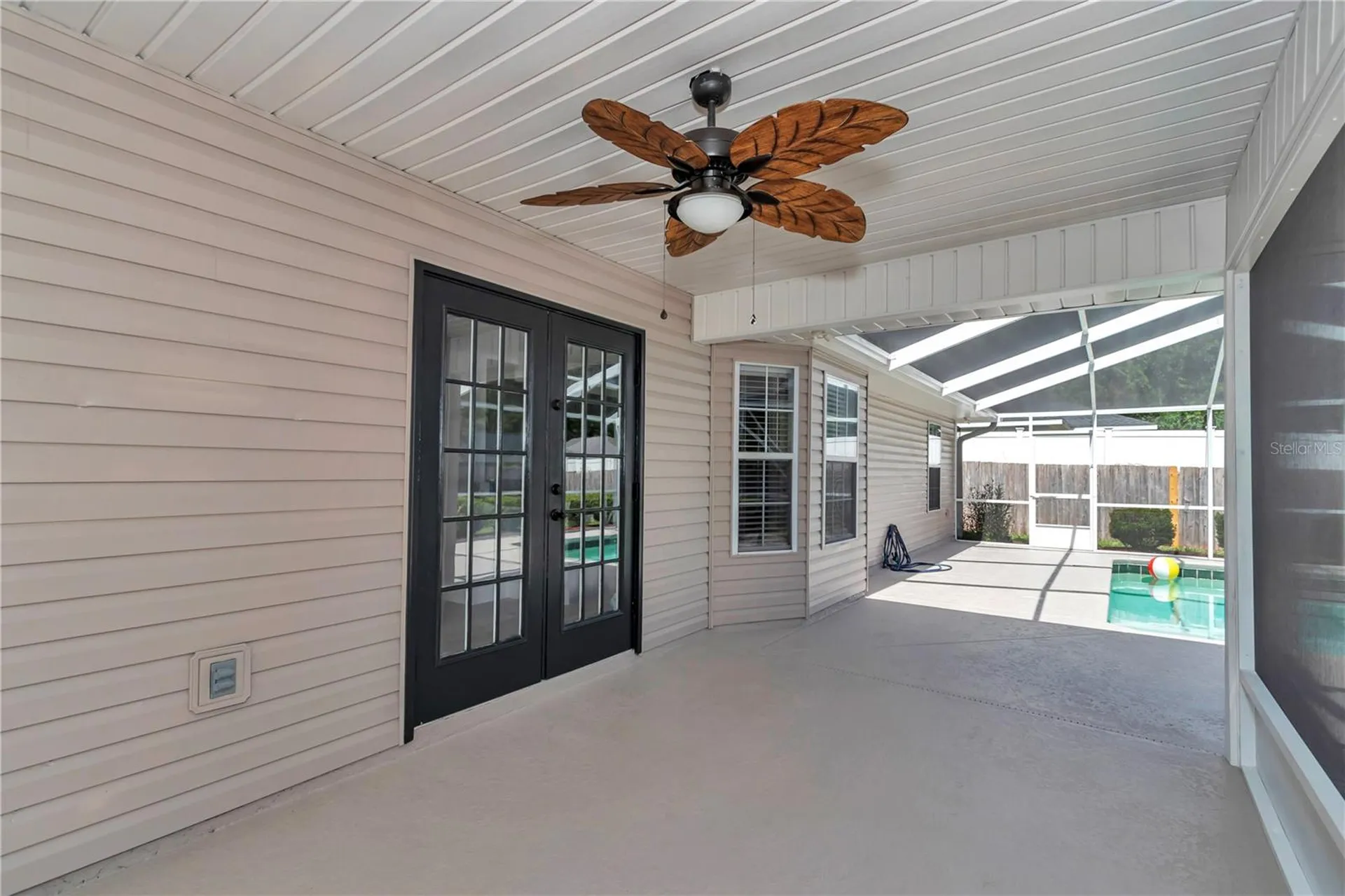 63 Pecan Pass Ocala FL 34472