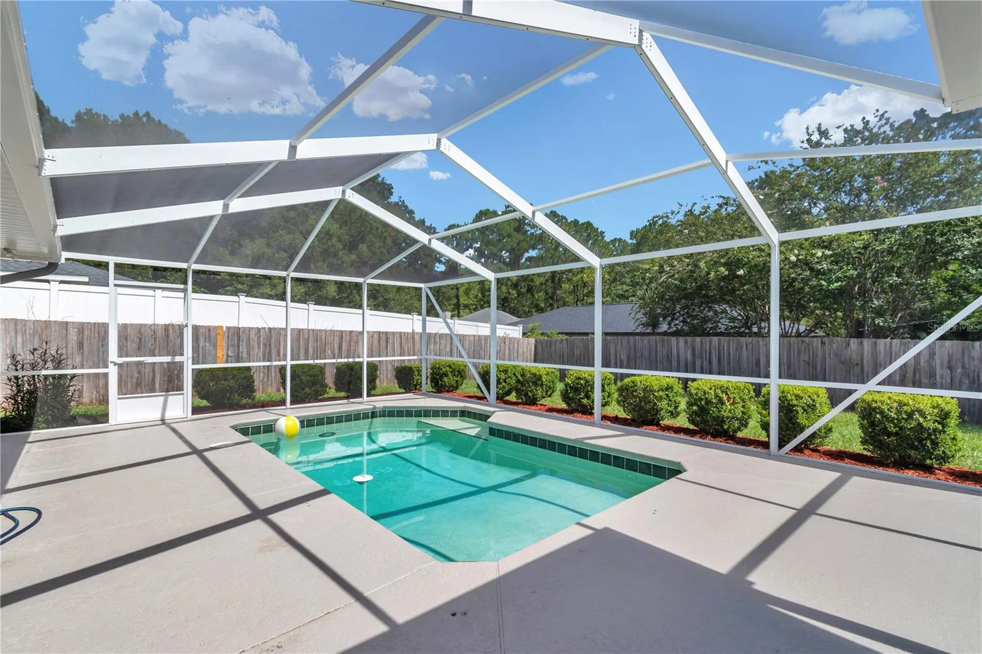 63 Pecan Pass Ocala FL 34472