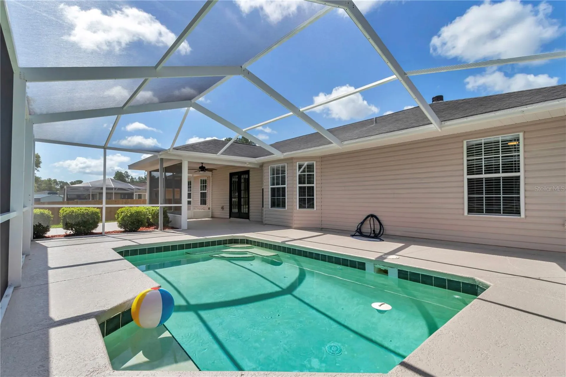 63 Pecan Pass Ocala FL 34472
